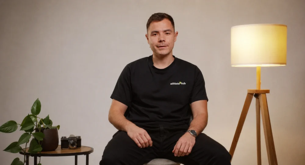 Sponsor-Ready: Was bin ich wirklich wert?
