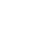 Allmountains