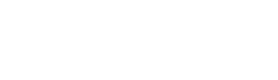 CEP