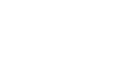 Mizuno