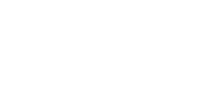 RE