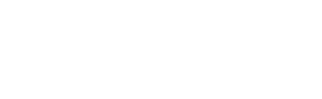 TCRC