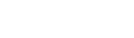 uvex