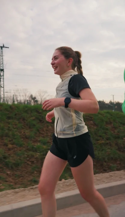 Profilbild aus der athleteXhub Community
