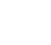Azyre