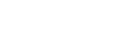 P.A.C.