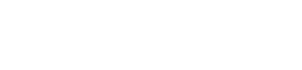 saltfuels
