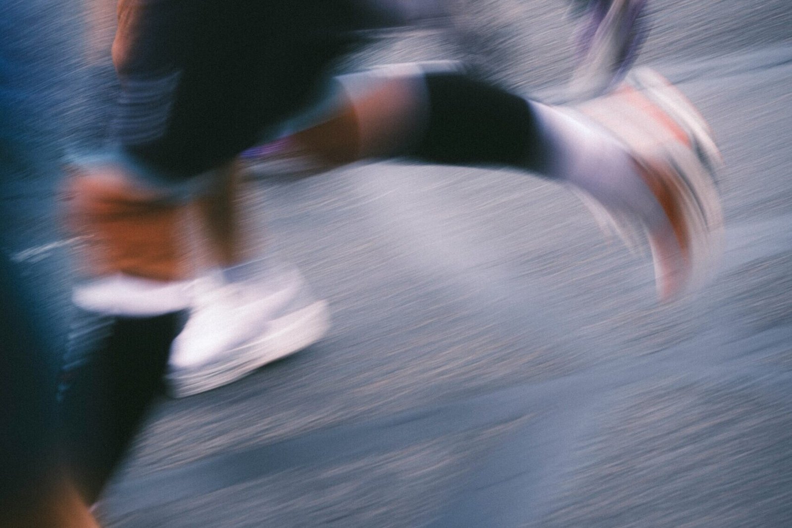 Für wen ist athleteXhub - Sponsoren finden mit aXh